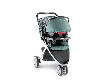 up to 30% off Graco*