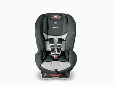 save big on Britax