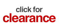 Click for clearance.