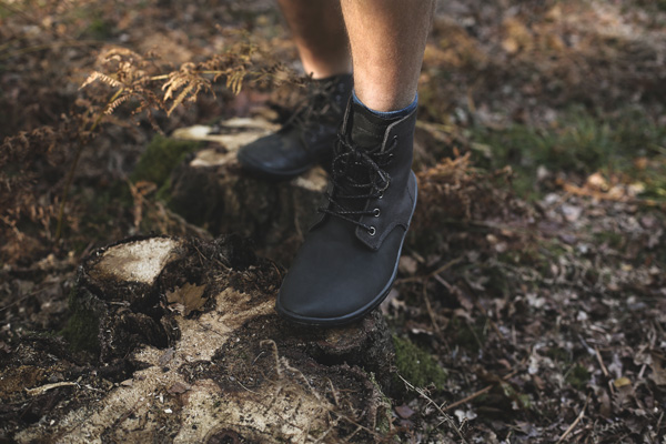 vivobarefoot sale womens