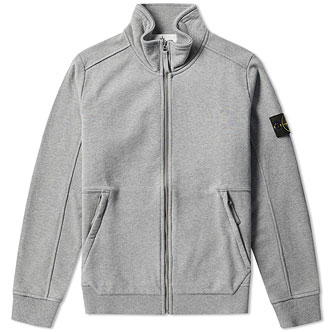 End.: New season arrivals from WTAPS 