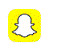 Snapchat