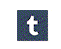 Tumblr