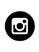 Follow Us On Instagram