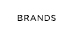 Brands