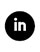 Follow Us On LinkedIn