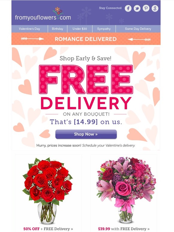 FREE Delivery (14.99 Savings) ♥ Us. Milled