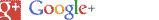 Google Plus