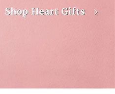 Heart Gifts