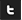 Our Tumblr page
