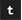 Our Twitter Page