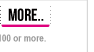 Go to the Home Page of 15DollarStore.com