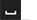 Our MySpace page