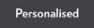 Personalised Gifts