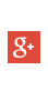 Google+