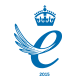 The Queen's Award For Enterprise: 2015