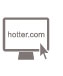 Shop Online: Visit: www.hotter.com