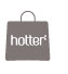 Visit One Of Our Stores: Find your nearest store