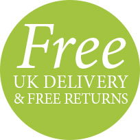 free returns uk