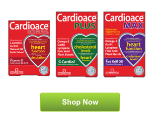 Vitabiotics Your Vitabiotics Newsletter Milled