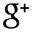 Google+