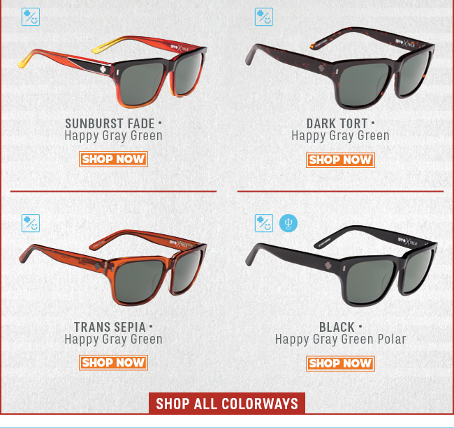 spy tele sunglasses