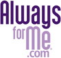 Always for Me