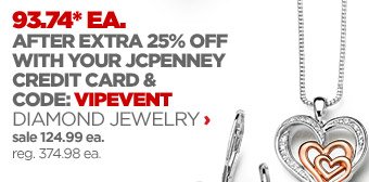 JC Penney's Black Friday Deals Leaked – Texas Monthly