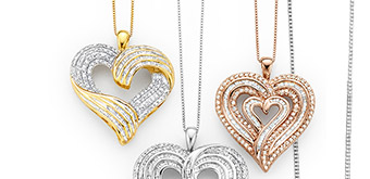 jcpenney valentine's day jewelry sale