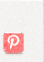 ecomom Pinterest
