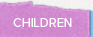 Children