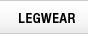 LEGWEAR