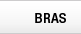 BRAS