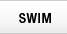 SWIM