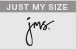JMS