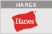 Hanes
