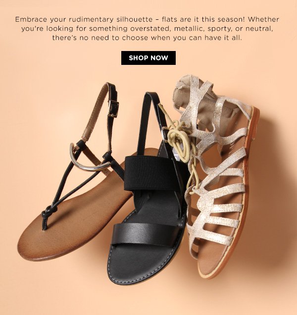 Zando sandals hot sale