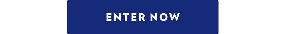 ENTER NOW