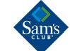 Sam's Club®