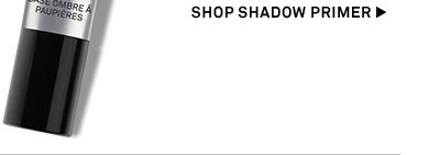 Shadow Primer