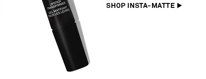 Insta-Matte