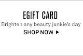 eGift Card