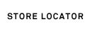 Store Locator