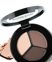 Eye Shadow Trio