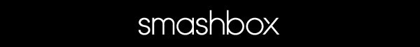 Smashbox Logo