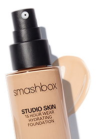 Studio Skin