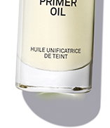 Primer Oil