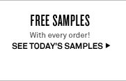 Free Samples