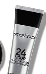 Shadow Primer