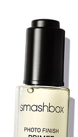 Primer Oil
